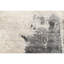 Area Rug-80847109