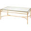 Table basse Genevieve-73229854