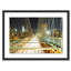 Zoom I Print by Jakob Wagner-48615326-48615328