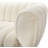 Modern Sofa