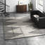 Shag Area Rug-1912071660