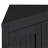 Sideboard Cabinet,Corner Cabinet,Bathroom Floor Corner Cabinet With Doors And Shelves, Kitchen, Living Room,Free Standing Storage Cabinet For Bathroom