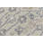 Amorina Ronia Rug-1730199652