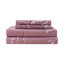 Ensemble de draps en microfibre-2052209747-2052209775