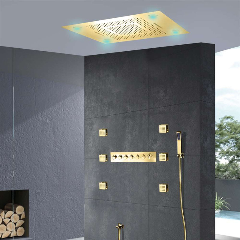 Lavabo sur pied en céramique Ohio