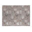 Tapis de jeu Bear Face-108673492