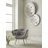 Molten Wall Décor-40190309