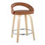 Contemporary Counter Stool-1563128195-1563128198