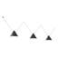 Super Attic 3 - Light Pendant-212828370