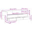 Daybed-1261323930-1261323928
