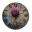 Très grande horloge murale-1198245776