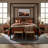 Bridges Rope Rug-128569066