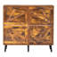 Armoire à chaussures 41,7 po-1239036887