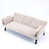 Beige est en rupture de stock