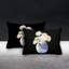 Coussin intérieur / extérieur Lumbar
