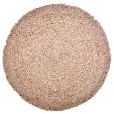Tapis Terra