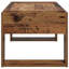 Coffee Table-1554996695