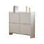 Shoe Storage-47455625
