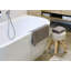 Midweight Bath Towel-90315681