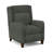 Recliner-86884755-86884550