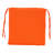 Outdoor 3'' Seat Cushion-1867864870