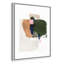 «Patchwork P pièces I Print» par Casa Fine Arts-99373264-99373257