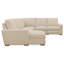 Living Your Way Sectional