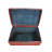 Accent Trunk