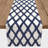 Koziol Geometric Table Runner-1908264775-1908264779-1975445148