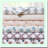 Luxury Kashmir Rose Bedding Set - Extra Soft 3-Piece Sheets & Pillowcase, Deep Pocket up to 16 inch Mattress - Premium Quality Comfort