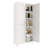 31.5" W Garage Storage Cabinet-954598571