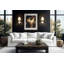 Applique murale moderne Elvin-179385716-179385712-179385715