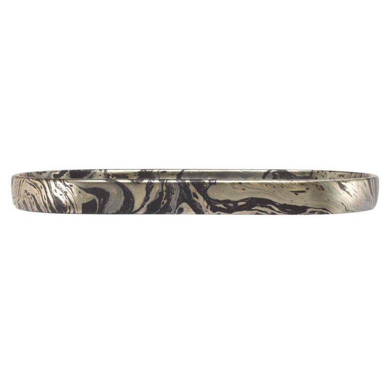 NM Harper Bath Bathroom Accessory