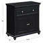 Commode 2 tiroirs Carl-2008098740