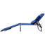 189 cm Long Single Chaise