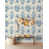 Porcelaine est en rupture de stock
