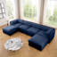 Canapé modulaire modulaire avec rangement-852378148-852378155-852378157