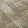 Premium Machine Washable Elize AMF1338 Blocks Rug