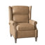 Aline Fumo Genuine Leather