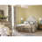 William Yeoward Solid Wood Bench