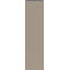 Aadesh Display Cabinet-32148949