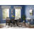 Barbara Shag Performance Geometric Rug-17989503