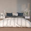 Bedside Cabinets 2 pcs 40x40x56 cm Engineered Wood-942073594-942073595