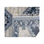Wool Oriental Area Rug-70178514