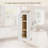Maximize Small Space-9/