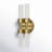 Dalenna Armed Sconce-771996512