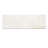 Isla 4" x 12" Glossy Ceramic Subway Wall Tile-119010501