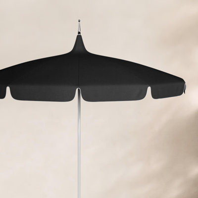 Nikolitsa 8.5' Sunbrella® Umbrella