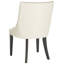 Chaise d'appoint rembourrée Ardelis-33246630-91885980