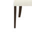 Dining Chair Without Arm Set Of 2-267723099-267723096